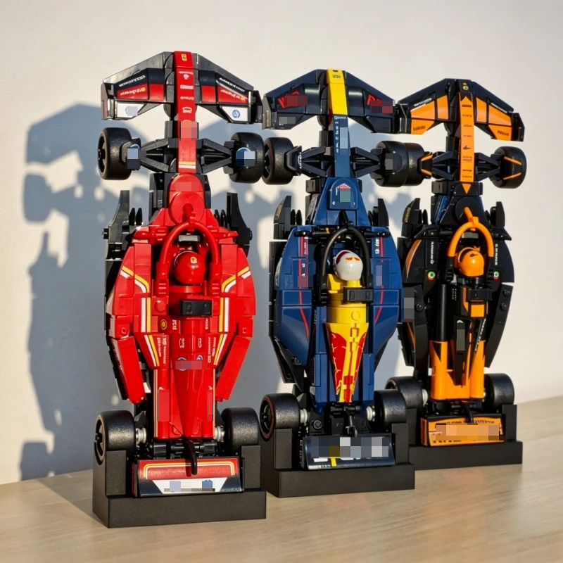 1PC ขาตั้งจอแสดงผลแนวตั้งสำหรั - Victor Racket Jetspeed บทวิจารณ์และราคา