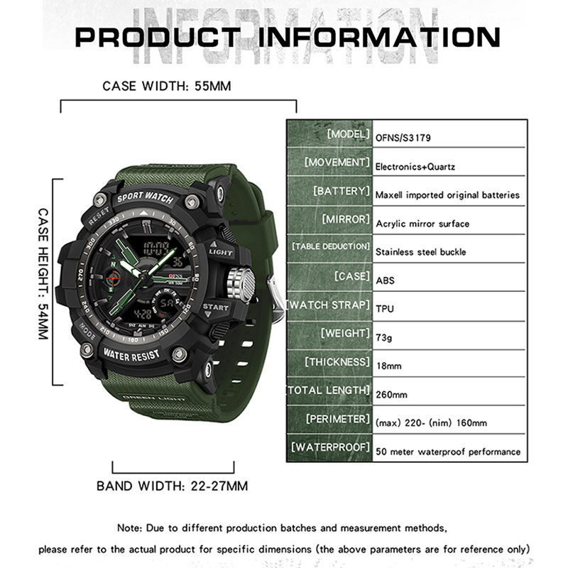 แบรนด์ชั้นนำหรูหรา G สไตล์ผู้ช - Outdoor Sport Brand บทวิจารณ์และราคา