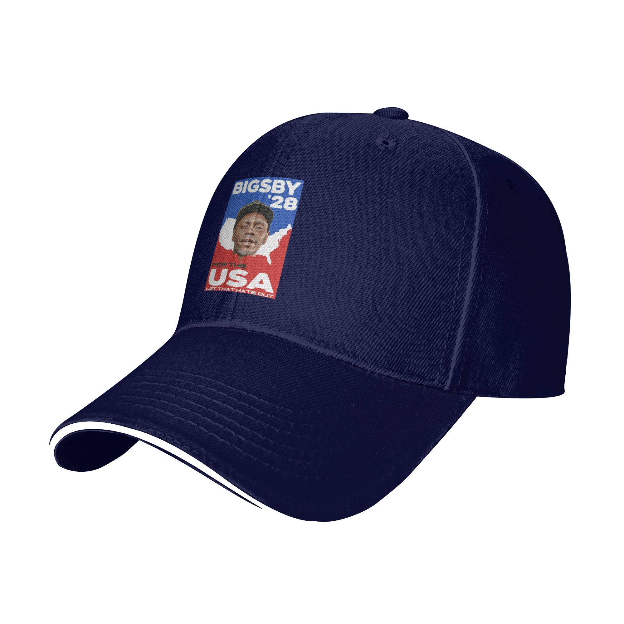 CLAYTON BIGSBY สำหรับผู้ใหญ่ ส - Outdoor Sport Usa บทวิจารณ์และราคา