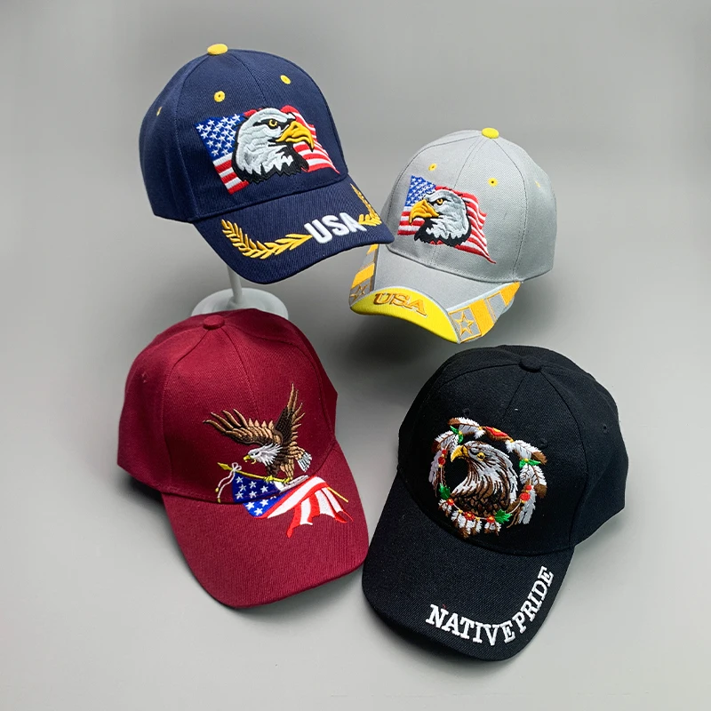 ใหม่ Bald Eagle Wheatgerm ผู้ช - Outdoor Sport Usa บทวิจารณ์และราคา