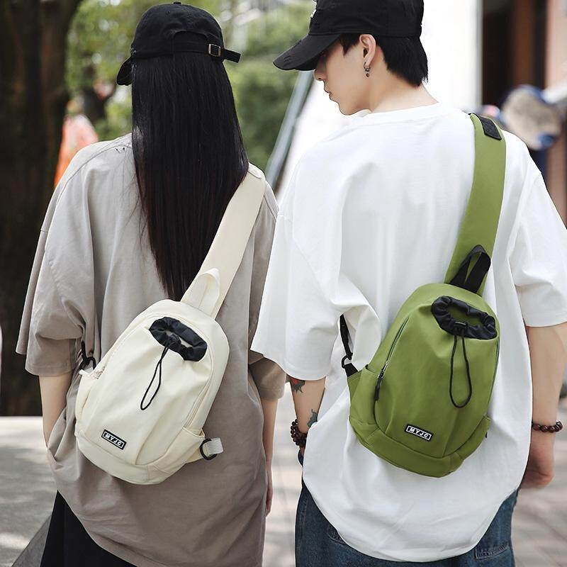 กระเป๋าสะพายข้างผู้ชายสำหรับกี - Outdoor Sports Umbrella บทวิจารณ์และราคา