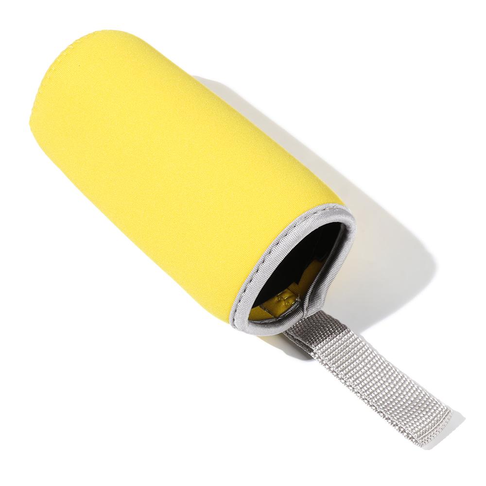 กระเป๋าใส่ขวดน้ำแบบพกพาสำหรับก - Outdoor Sport Glass Water Bottle บทวิจารณ์และราคา