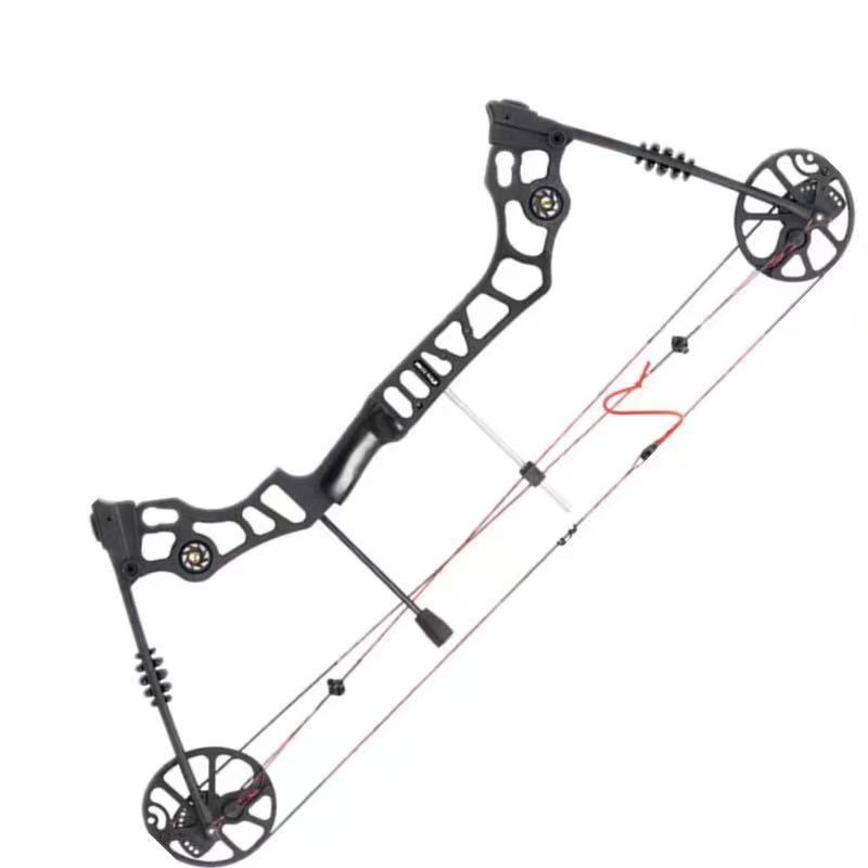 อุปกรณ์ยิงธนูคอมโพสิตแบบรีเคิร - Outdoor Sport Drawing บทวิจารณ์และราคา