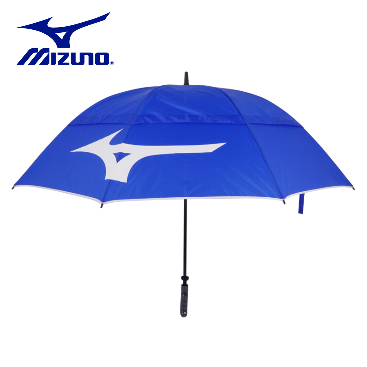 ร่มกอล์ฟมิซูโน่, ร่มกันลมและกั - Outdoor Sports Umbrella บทวิจารณ์และราคา