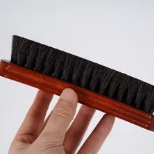 ชุดแปรงทำความสะอาดขนม้า 3 ชิ้น - Brushing Boot Horse บทวิจารณ์และราคา