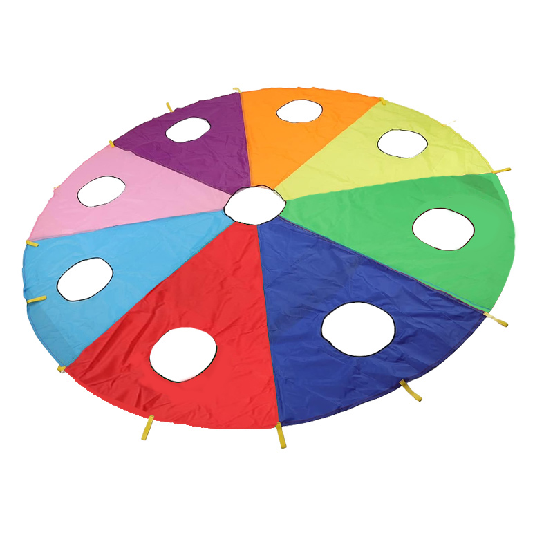ร่มสายรุ้ง2M 3m 3.6m, ร่มแบบมี - Outdoor Sports Umbrella บทวิจารณ์และราคา