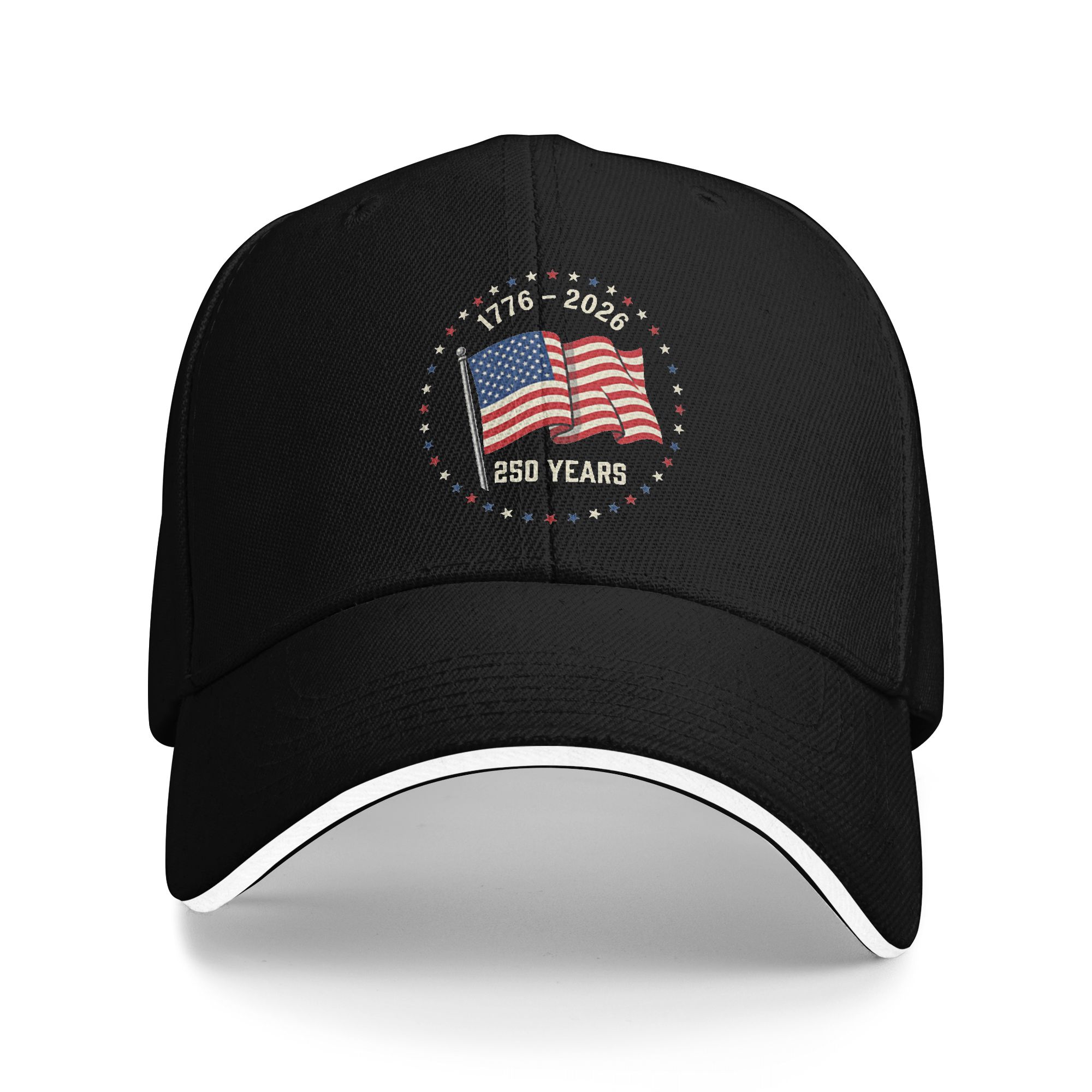 4 กรกฎาคม อเมริกา ฉลองครบรอบ 2 - Outdoor Sport Usa บทวิจารณ์และราคา