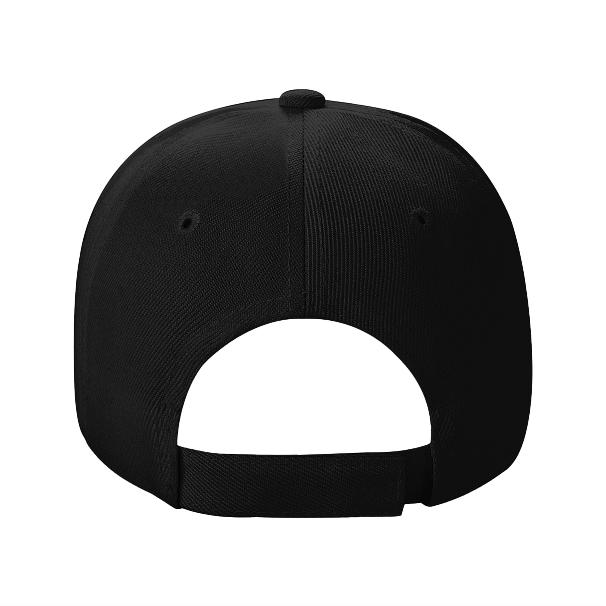 4 กรกฎาคม อเมริกา ฉลองครบรอบ 2 - Outdoor Sport Usa บทวิจารณ์และราคา