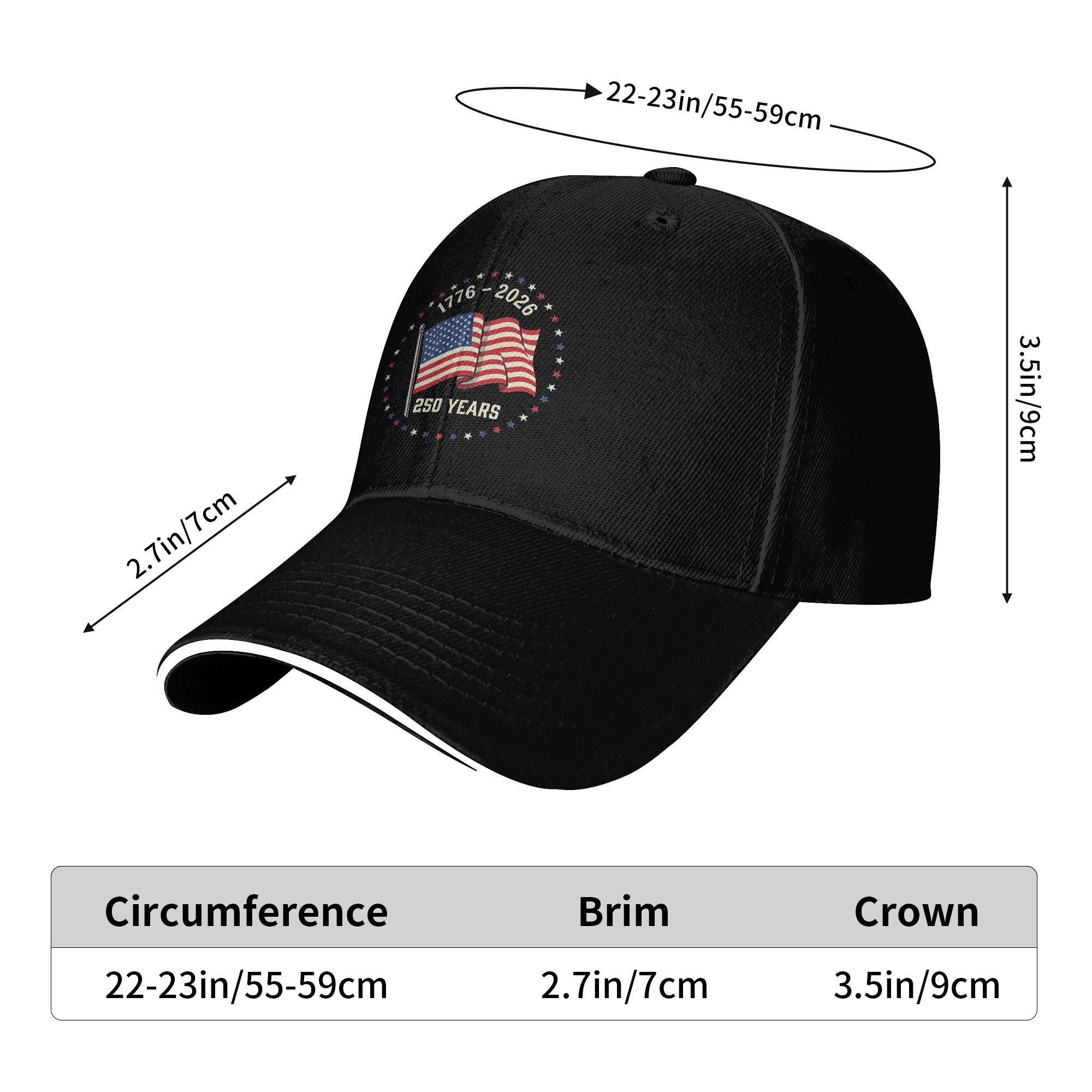 4 กรกฎาคม อเมริกา ฉลองครบรอบ 2 - Outdoor Sport Usa บทวิจารณ์และราคา