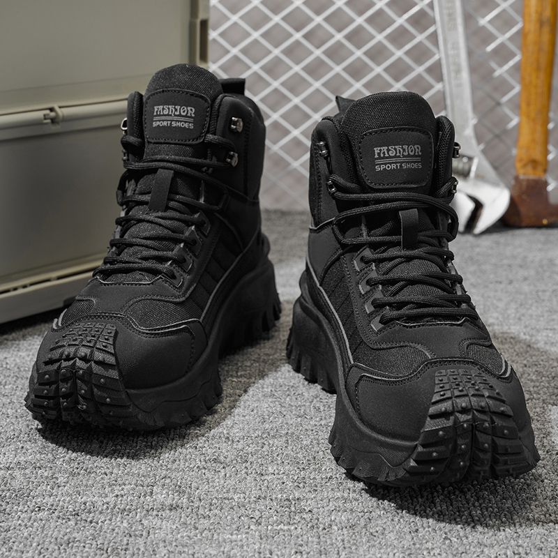 การปกป้องแบรนด์ 2026 รองเท้าผู - Outdoor Sport Brand บทวิจารณ์และราคา