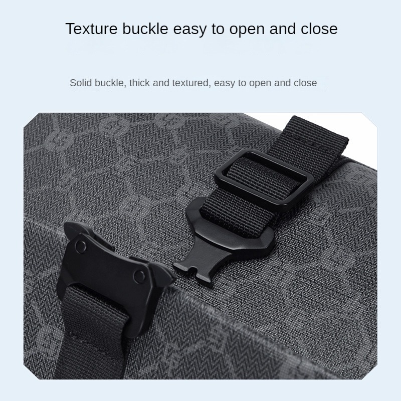GOLF กระเป๋าสะพายข้างสําหรับผู - Outdoor Sport Brand บทวิจารณ์และราคา