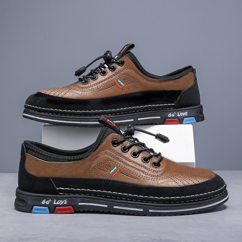 รองเท้าวิ่งแฟชั่นอเนกประสงค์สำ - Outdoor Sport Brand บทวิจารณ์และราคา