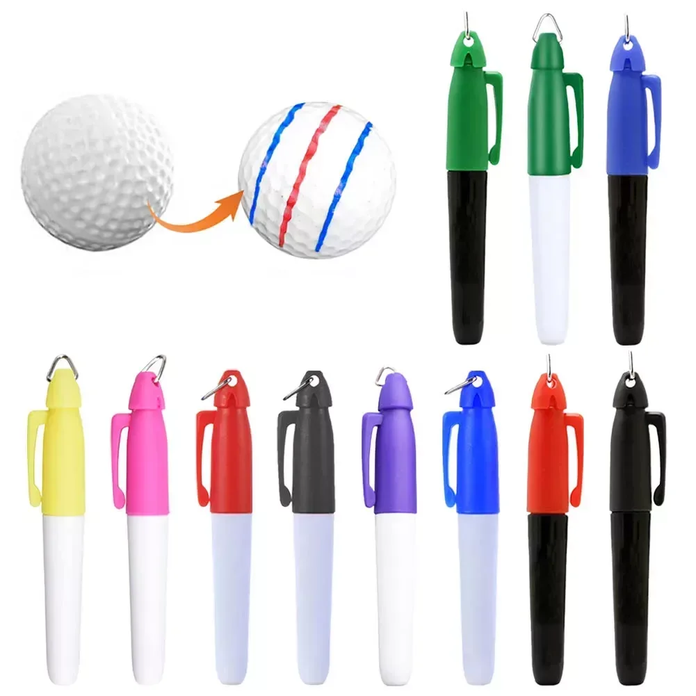 Professional Golf Ball Liner M - Outdoor Sport Drawing บทวิจารณ์และราคา