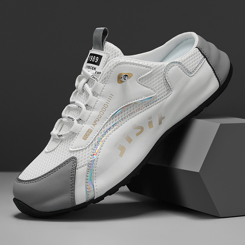 การปกป้องแบรนด์ 2026 รองเท้าผู - Outdoor Sport Brand บทวิจารณ์และราคา