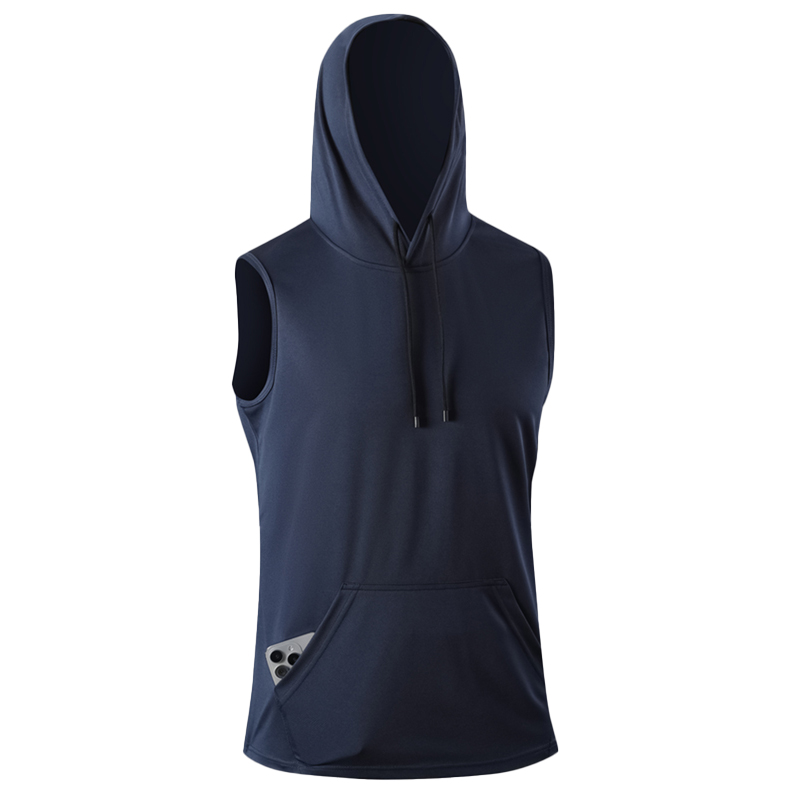 เสื้อยืดวิ่งแห้งเร็วสำหรับผู้ช - Outdoor Sport Usa บทวิจารณ์และราคา