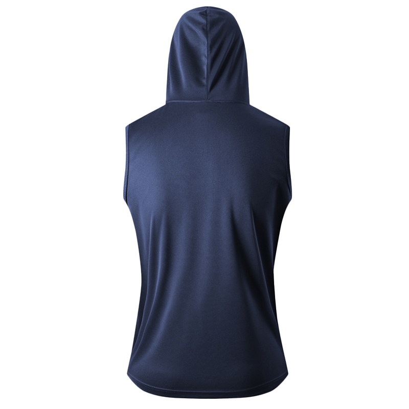 เสื้อยืดวิ่งแห้งเร็วสำหรับผู้ช - Outdoor Sport Usa บทวิจารณ์และราคา