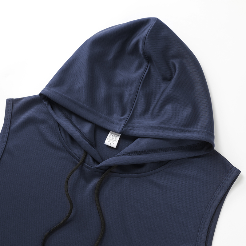 เสื้อยืดวิ่งแห้งเร็วสำหรับผู้ช - Outdoor Sport Usa บทวิจารณ์และราคา