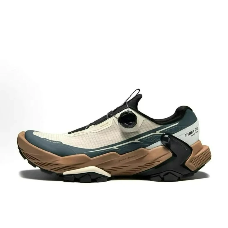 รองเท้าวิ่งเทรลปี 2026 สำหรับผ - Outdoor Sport Brand บทวิจารณ์และราคา