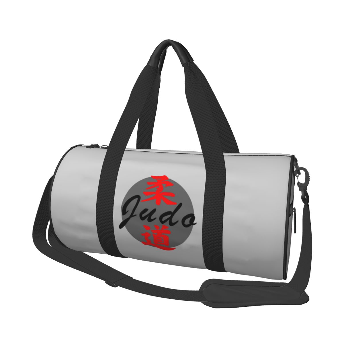 Judo กีฬาวาดกีฬากระเป๋า Kawaii - Outdoor Sport Drawing บทวิจารณ์และราคา