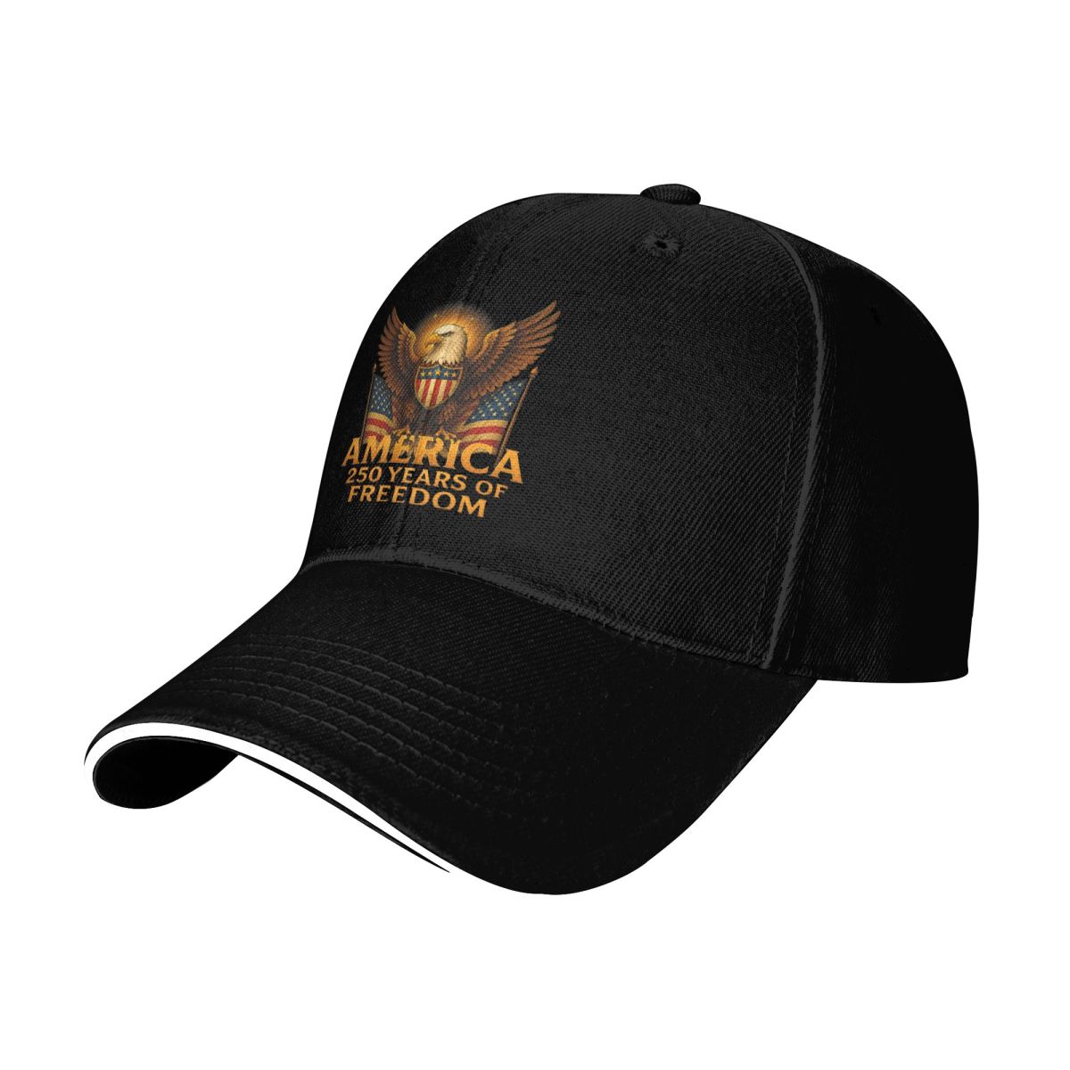 หมวกเบสบอล อเมริกัน 250 แอนนิเ - Outdoor Sport Usa บทวิจารณ์และราคา