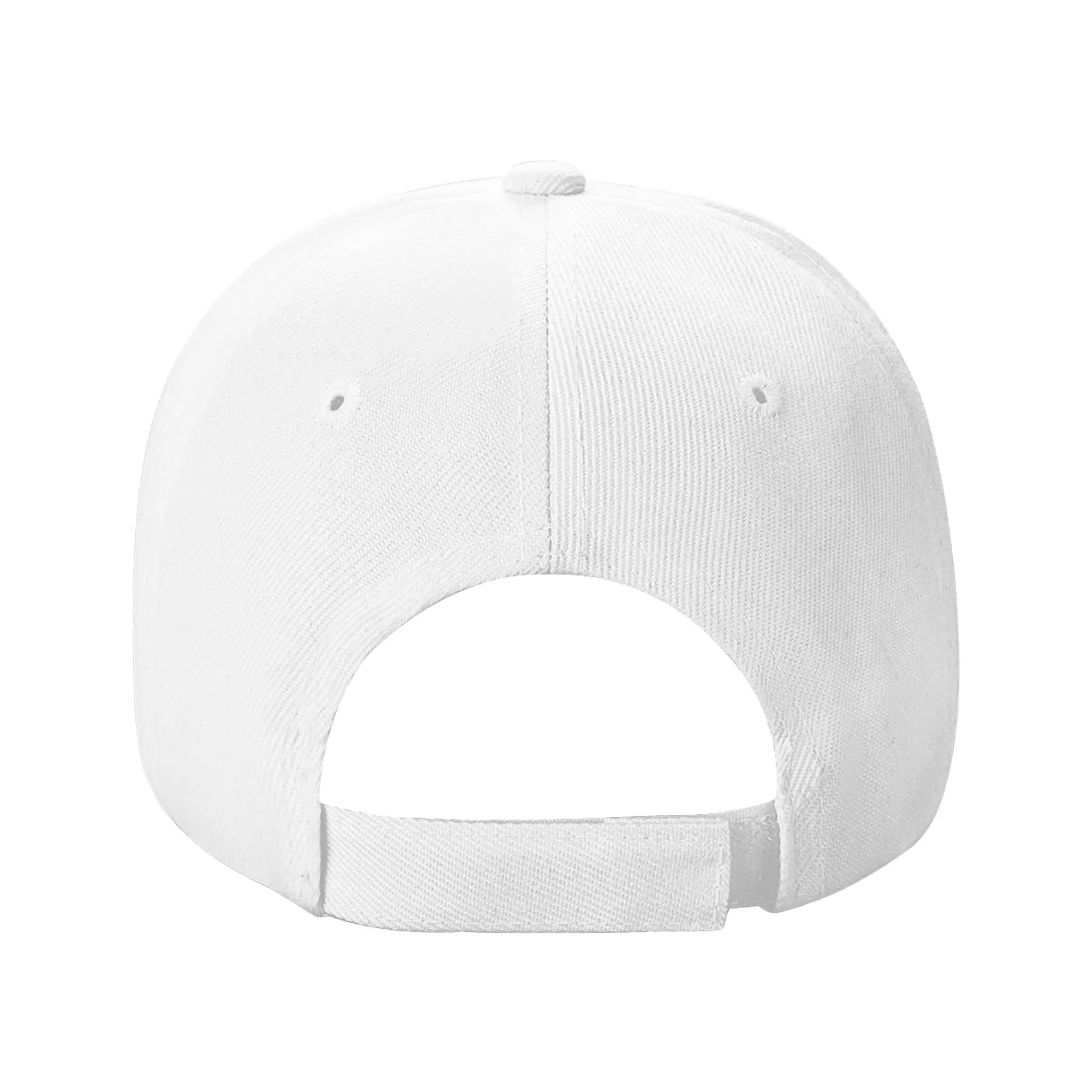 หมวกเบสบอลลำลองลายธงชาติสหรัฐอ - Outdoor Sport Usa บทวิจารณ์และราคา