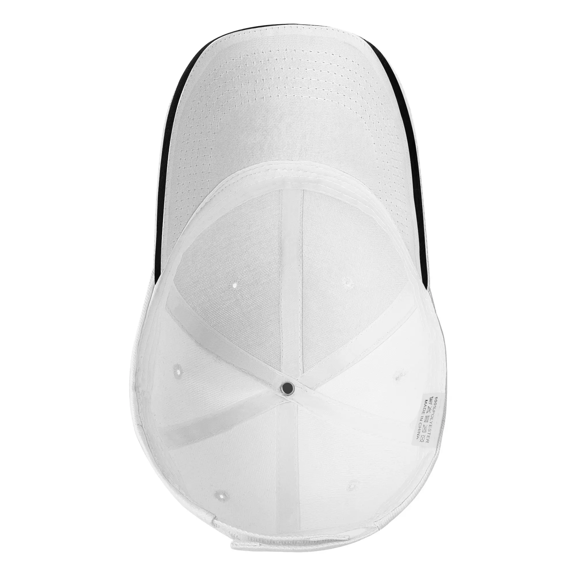 หมวกเบสบอลลำลองลายธงชาติสหรัฐอ - Outdoor Sport Usa บทวิจารณ์และราคา